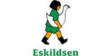 Eskildsen GmbH
