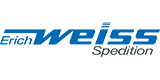 Logo: Erich Weiss Logistik GmbH & Co. KG
