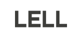 Autohaus J.B. Lell GmbH & Co. KG