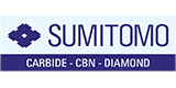 Sumitomo Electric Industries, Ltd. German Branch