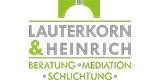 Christian Lauterkorn Beratung, Mediation & Schlichtung