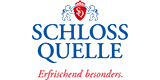 Schloss-Quelle Mellis GmbH