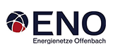 Energienetze Offenbach GmbH