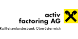 activ factoring AG