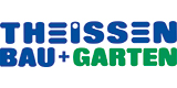 Theissen Bauzentrale KG