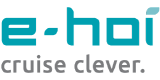 e-hoi GmbH