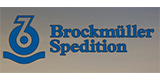 Brockmüller Spedition (Deutschland) GmbH