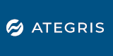ATEGRIS GmbH