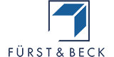 Fürst und Partner GmbH Steuerberatungsgesellschaft
