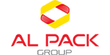 Al Pack Uniprint GmbH