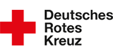 Deutsches Rotes Kreuz Kreisverband Hamburg-Harburg e.V.