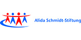 Alida Schmidt Stiftung