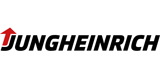 Jungheinrich AG