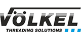 Völkel GmbH