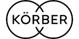 Körber AG