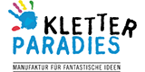 Kletterparadies GmbH