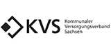 Kommunaler Versorgungsverband Sachsen