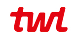 TWL Netze GmbH