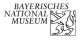 Bayerisches Nationalmuseum