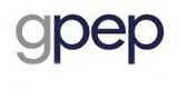 GPEP GmbH