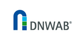 Dahme-Nuthe Wasser-, Abwasserbetriebsgesellschaft mbH