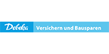 Debeka Bausparkasse AG