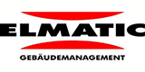 ELMATIC GmbH
