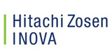 Hitachi Zosen Inova Steinmüller GmbH