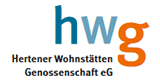 Hertener Wohnstätten Genossenschaft eG