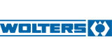 Wolters GmbH