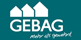 GEBAG Duisburger Baugesellschaft mbH