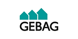 GEBAG Duisburger Baugesellschaft mbH