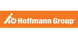 Hoffmann SE