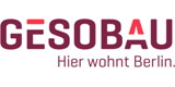 Gesobau AG