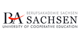 Berufsakademie Sachsen