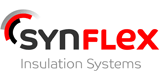 Synflex Elektro GmbH