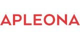 Apleona ITS GmbH