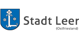 Stadt Leer