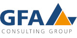 GFA Consulting Group GmbH