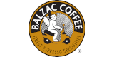 Espresso House Germany GmbH & Co. KG