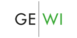 GEWI GmbH