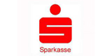 Sparkasse Mecklenburg-Strelitz