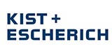 Kist + Escherich GmbH