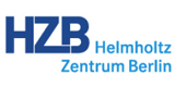 Helmholtz-Zentrum Berlin für Materialien und Energie