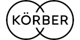 Körber Pharma Consulting GmbH