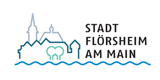 Magistrat der Stadt Flörsheim am Main