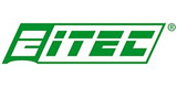 EITEC Führungsbahnschutz-Systeme GmbH
