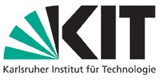 Karlsruher Institut für Technologie