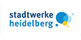 Stadtwerke Heidelberg Bäder GmbH & Co. KG