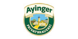 Brauerei Aying Franz Inselkammer KG